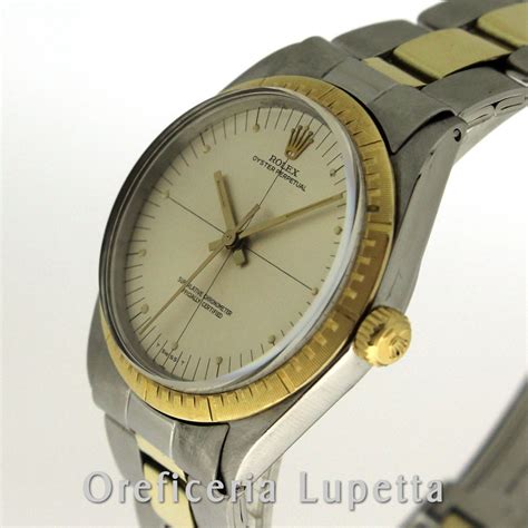 rolex zephyr 1038|rolex oyster perpetual 34 price.